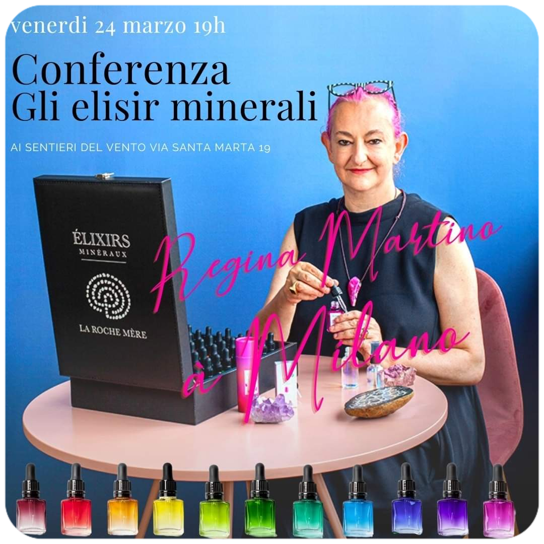 Feastival Risonanze Feastival Risonanze